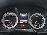 Škoda Octavia (2017) Ambition Plus 1.6 TDI, Navi - náhled 9