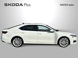 Škoda Superb (2025) 2.0 TSI 4x4 DSG L&K - náhled 38