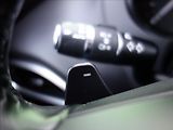 Jaguar F-Pace 2,0 20d AWD PRESTIGE - náhled 24