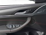 BMW X4 M40d - náhled 17