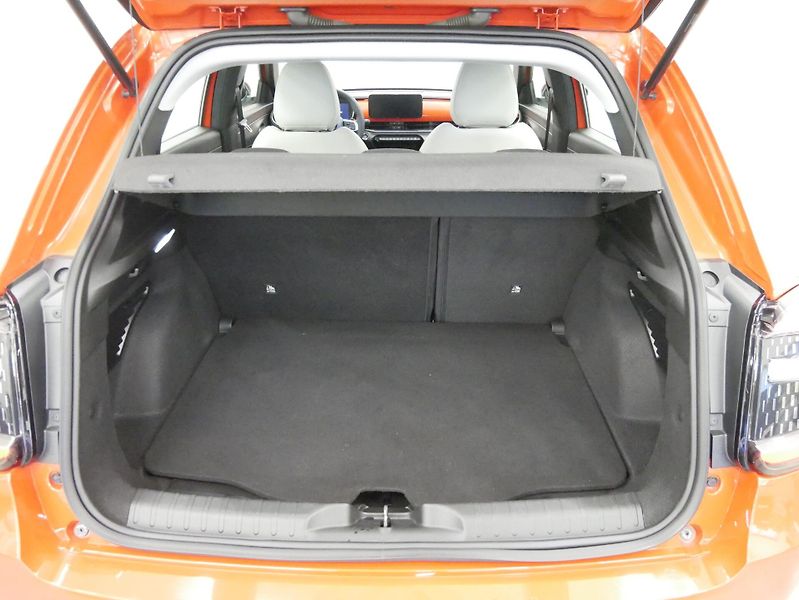 Fiat 600e - fotka 36 z 36
