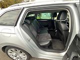 Škoda Superb STYLE 2.0TDi 147kW*4x4* - náhled 17