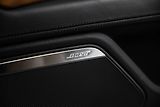 Audi A7 SB 3,0TDI Q Exclusive Masáže V - náhled 21