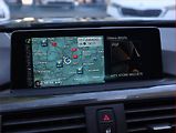 BMW Řada 4 (2016) 420d xDrive, 4X4, Automat - náhled 16