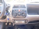 Fiat Seicento (2000) 0.9i - 2x KOLA - náhled 15