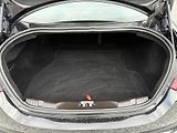 Jaguar XF 3,0 V6 Diesel Lux Automat - náhled 12