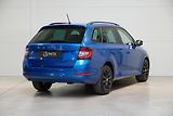 Škoda Fabia 1.0TSI 70kW,DSG,TOUR,ČR,1.MAJ - náhled 4