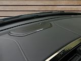 Dodge RAM (2019) +LIMITED+OFFROAD PAKET+ RC +  - náhled 20