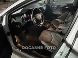 Seat Leon (2015) 2.0TDI, AT, navi, LED - náhled 2