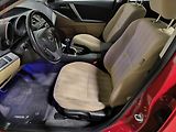 Mazda 3 (2009) 1.6i, ČR, AC, temp - náhled 9