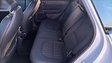 Kia Seltos 1,6 T-GDi 4x2 X-LINE 7DCT - náhled 11