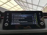 Škoda Scala 1.5 TSI Monte Carlo - náhled 8