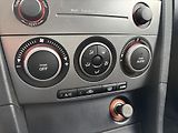 Mazda 3 1.6 Active - náhled 26
