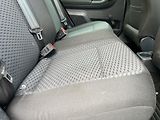 Škoda Fabia 1.2TSi 63kw KLIMA KOUPENO V ČR - náhled 24