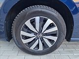 Volkswagen Touran 1.5 TSI DSG Evo Highline,ČR - náhled 45