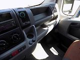 Fiat Ducato (2011) 3,0 116KW VALNÍK 4,20M  - náhled 22