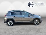 Peugeot 2008 1.2 PureTech Allure 73kW Man. - náhled 7