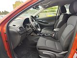 Hyundai i30 1.0 T-GDI/74kW Smart DCT - náhled 12