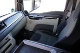 MAN TGL (2021) 12.250 / E 6 / BURTOFIRANKA +  - náhled 36