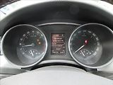 Škoda Superb 2,0 TDi Závada Přev. Panorama - náhled 18