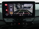 Volkswagen ID.3 (2021) Pro (62 kWh), SoH 90% - náhled 15