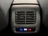 Volkswagen T-Roc (2025) R-Line 1.5 TSI 110kW DSG - náhled 33