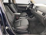 Mitsubishi Outlander (2015) 2.2 DI-D, 4X4, Automat - náhled 9