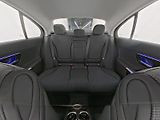 Mercedes-Benz Třídy C C180 Avantgarde Advance - náhled 8