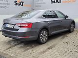 Škoda Superb  IIIF Style 2,0 TDI (147 kW) - náhled 3