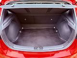 Hyundai i30 1.5 DPi CVVT Comfort, ČR - náhled 10