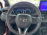 Toyota Corolla GR 1.8 72kW 2024 - náhled 12