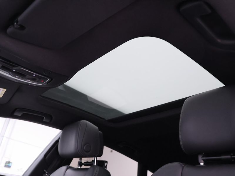 Audi A7 3,0 50TDI S-Line Quattro CZ DP - fotka 29 z 36