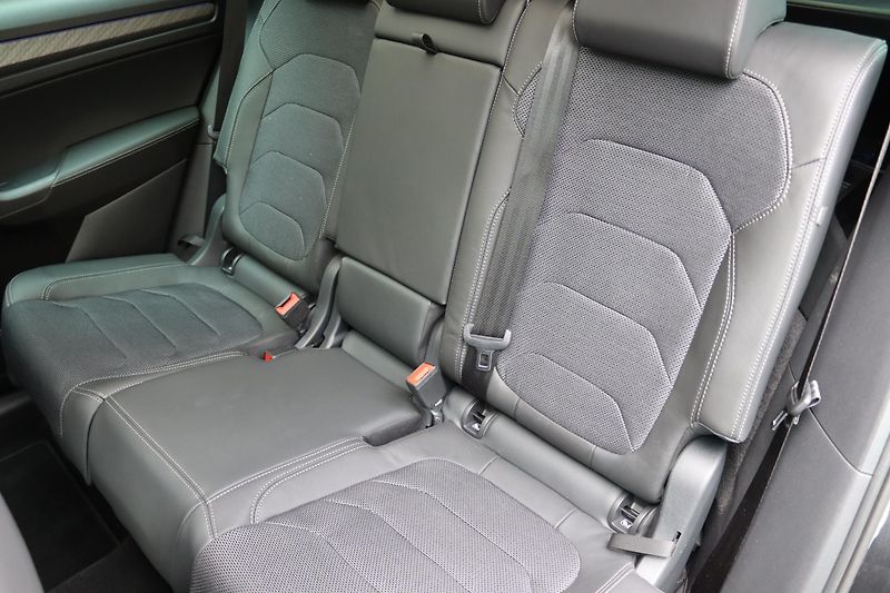 Škoda Kodiaq 2.0TDI DSG 4X4 147kW - fotka 43 z 50