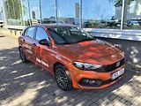 Fiat Tipo (2023) 1.0 Firefly 100k - náhled 29