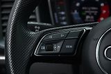 Audi A1 40TFSI 147kW S-LINE SERV.KNIHA - náhled 17