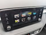 Škoda Fabia (2025) 1,0 TSI / 70 kW Selection - náhled 23