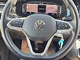 Volkswagen California (2024) Beach 2.0 TDI DSG 7míst - náhled 26