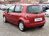 Renault Modus (2005) 1.6i, AC - náhled 6