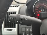 Citroën Jumper L3H2 2,2 HDI Navi CZ 1.Maj. DP - náhled 16