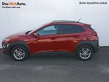Hyundai Kona (2019) 1.0 T-GDI 88kW tažné manuál - náhled 2