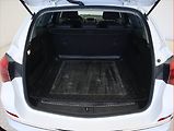 Opel Astra (2013) 1.7 CDTI, Serv.kniha, Tempomat - náhled 14