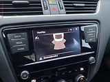 Škoda Octavia (2019) 1.6 TDi, ČR, Ambition, +kola - náhled 16