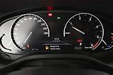 BMW X3 (2018) xDrive20d - náhled 8