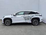 BYD Sealion 7 (2026) Design AWD 82 kWh - náhled 2