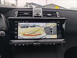 DS Automobiles DS7 Crossback 1,5   PERFOR. LINE 1.5 BLUEHDI - náhled 27