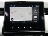 Renault Clio (2023) 1.0 TCe, ČR, LED, navi - náhled 17