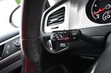 Volkswagen Golf VII 1.2TSI 77KW POHON ŘEMEN  - náhled 17