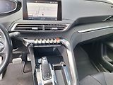 Peugeot 3008 (2017) ALLURE 1,6 BHDi 120k EAT6 - náhled 15