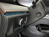 Jaecoo 8 (2026) 1.5. TGDI PHEV EXCLUSIVE - náhled 12