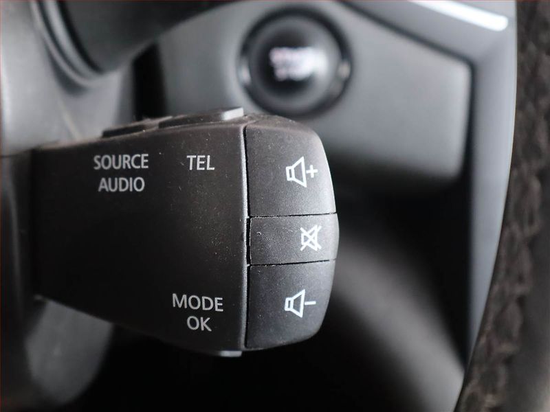 Renault Mégane (2019) 1.5 Blue dCi, Kůže, Navi - fotka 21 z 23